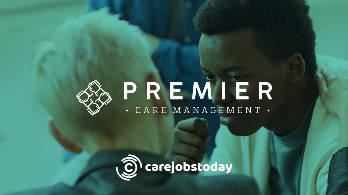 Premier Care Management Jobs Care Jobs Today