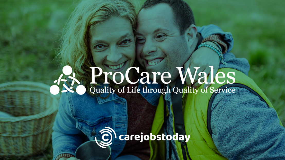 ProCare Wales Jobs Care Jobs Today