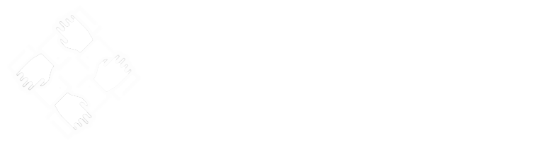 Premier Care Management