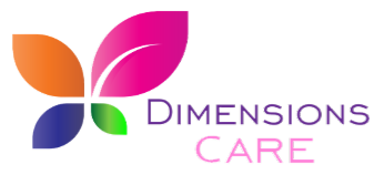 Dimensions Care