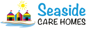 Seaside Care Homes