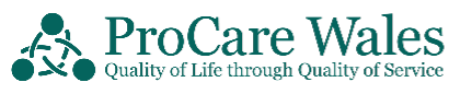 ProCare Wales